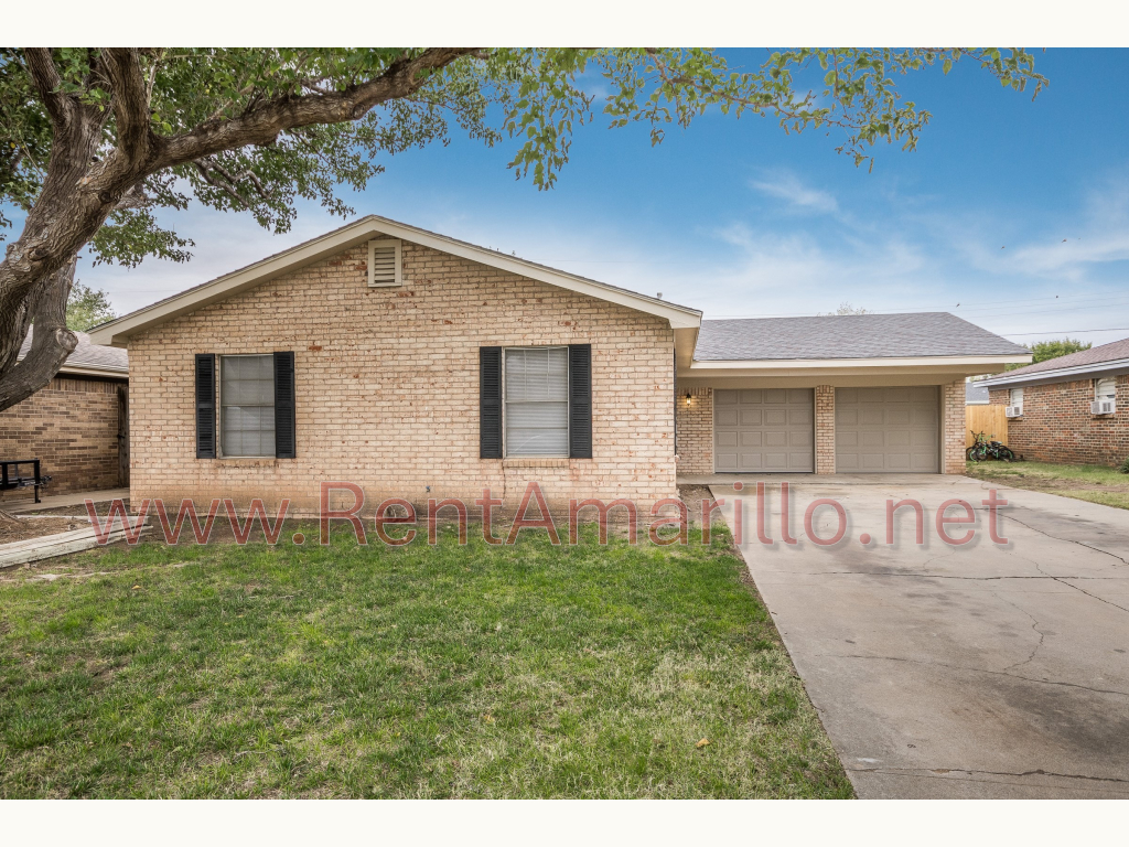 B000_5128 R - 01 Front 