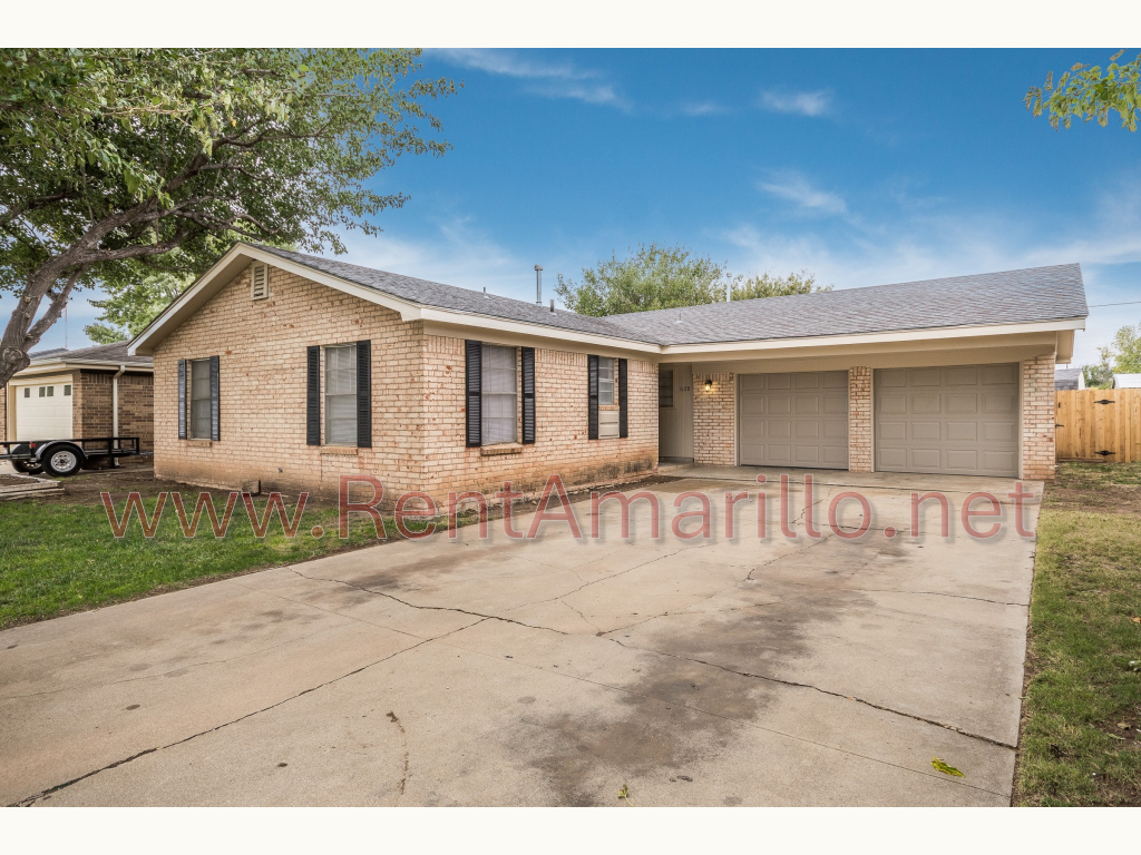 B001_5128 R - 02 Front-2