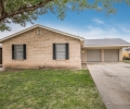 5128 Royce Dr