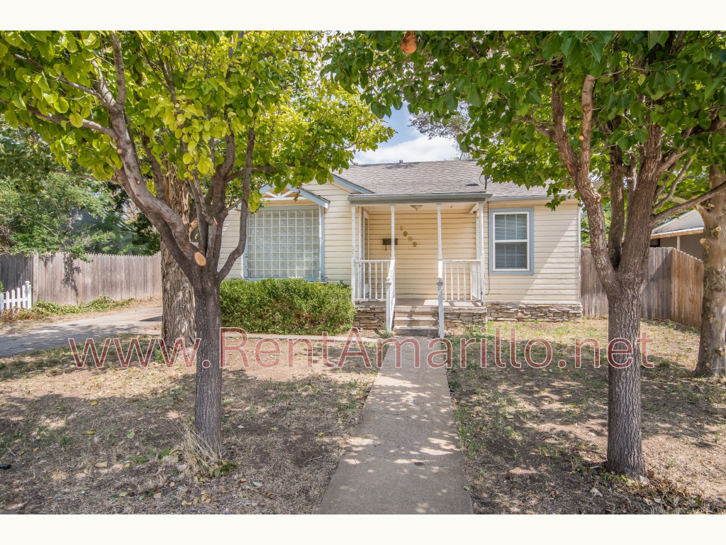 B002_1909 C - 002_Front-2