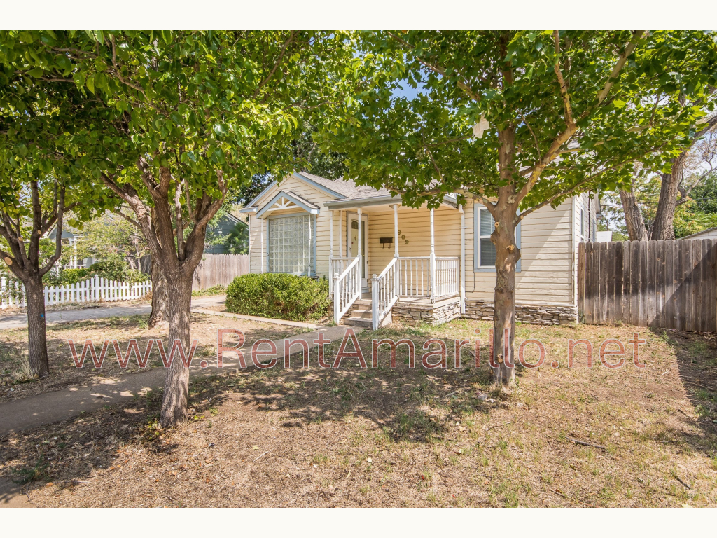 B003_1909 C - 003_Front-3
