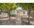 1909 Crockett St