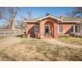 718 SW 17th Ave