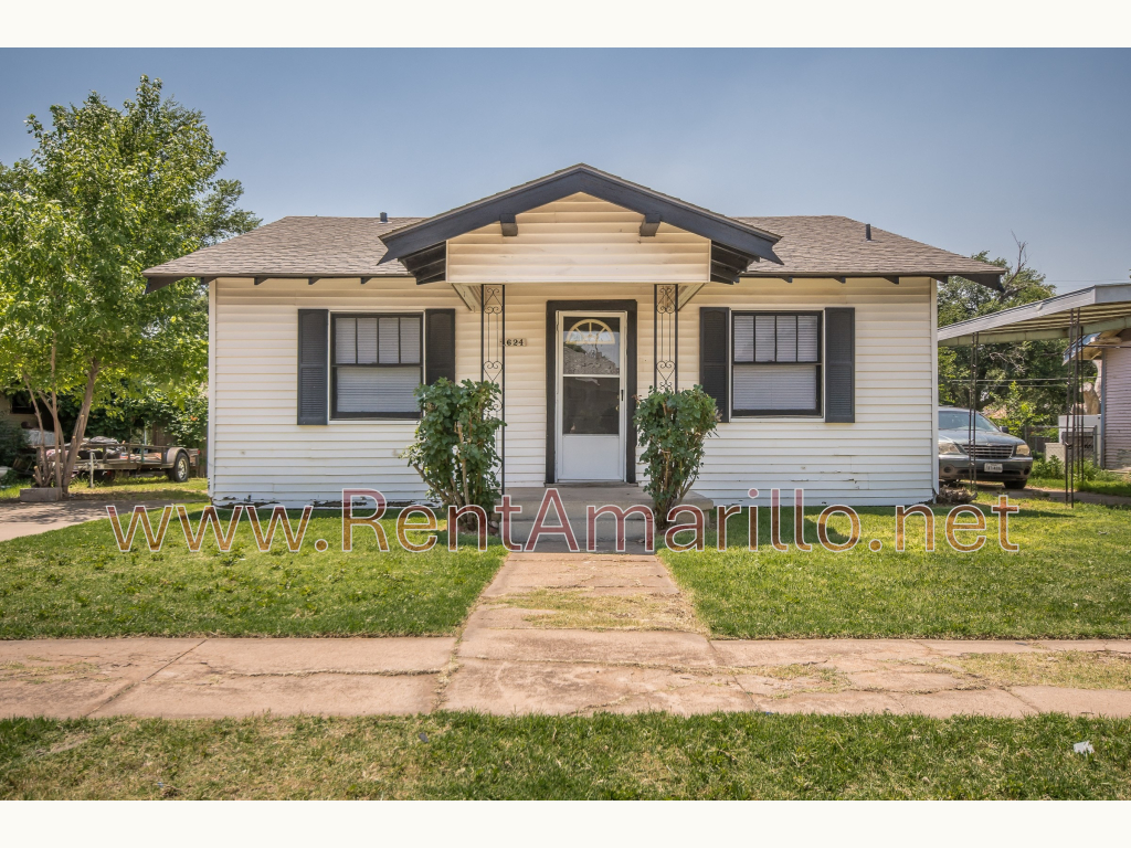 B001_1624 S O - 001_Front