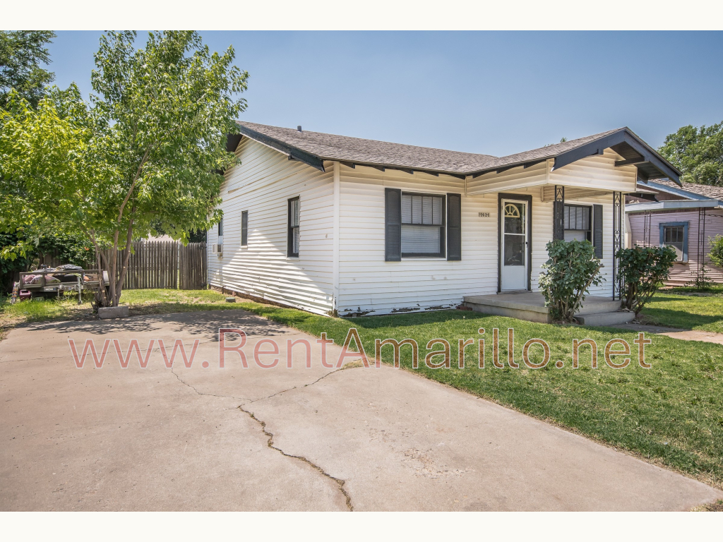B002_1624 S O - 002_Front-2