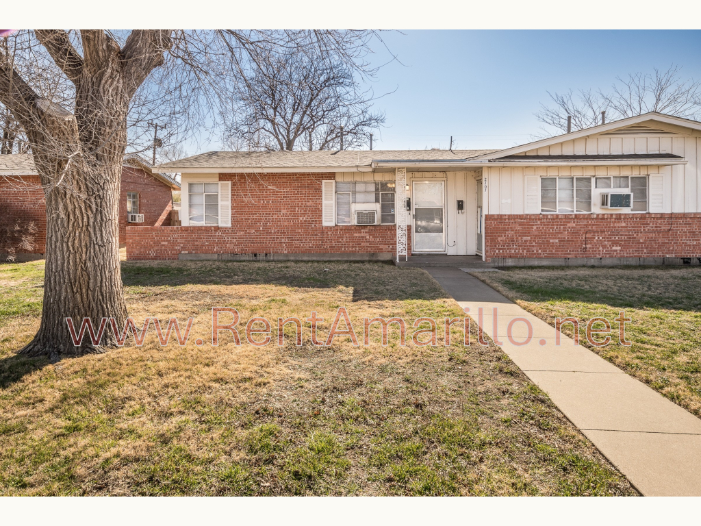 B001_2707 A C - 001_Front 