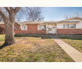2707 A Curtis Dr