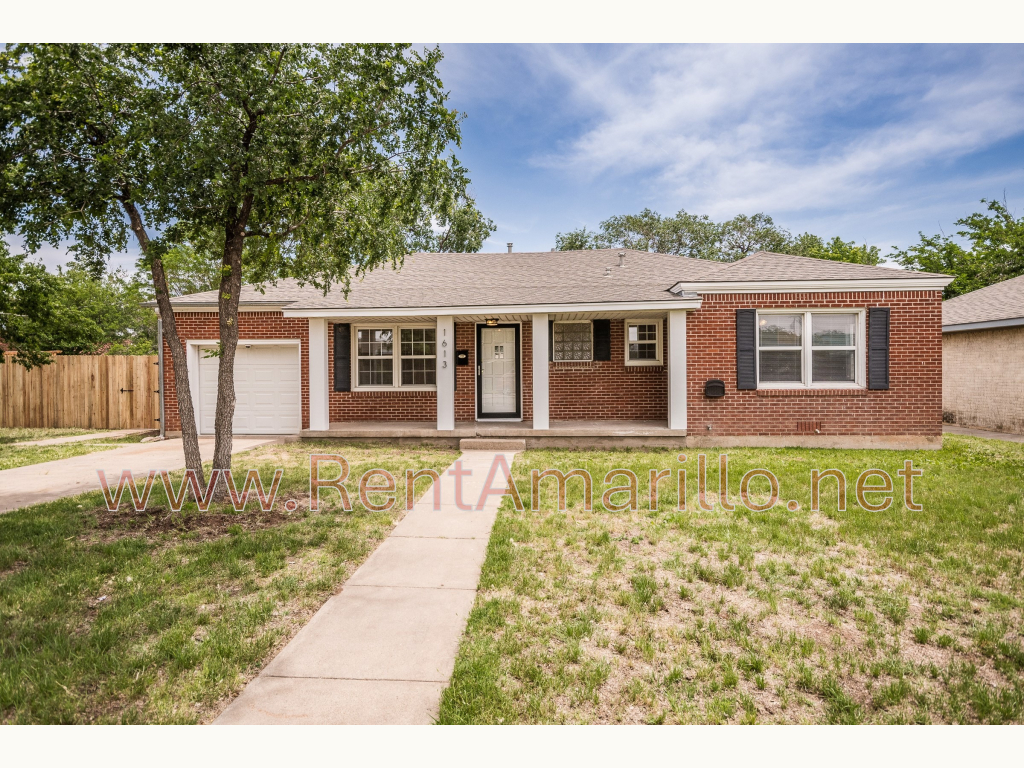 B001_1613 B - 001_Front