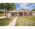 1613 Bowie St