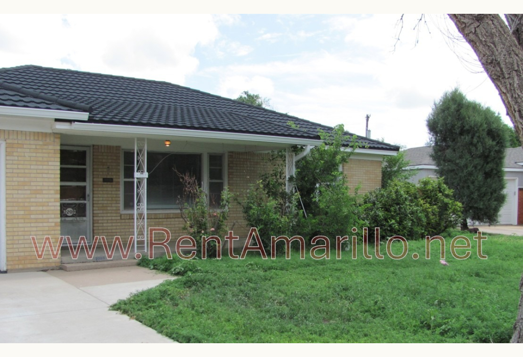 B001_2209 P - 001_Front