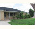 2209 Peach Tree St