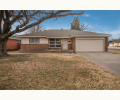 3300 Lewis Ln