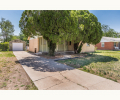 2003 Crockett St