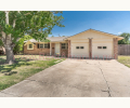 3305 Mockingbird Ln