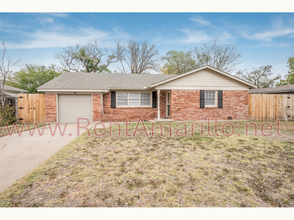 B001_2604 D - 001_Front