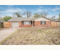 2604 Duncan Dr