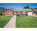 1612 Crockett St