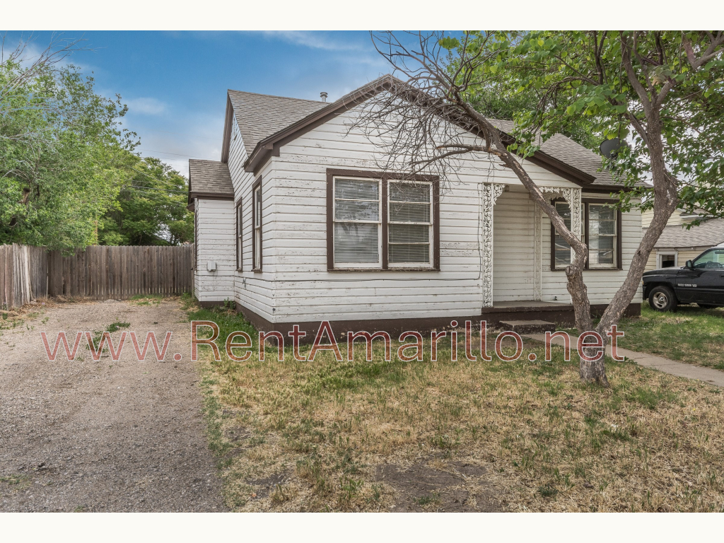 B001_1913 C - 001_Front_