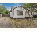 1913 Crockett St