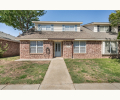 5412 Somerset Dr