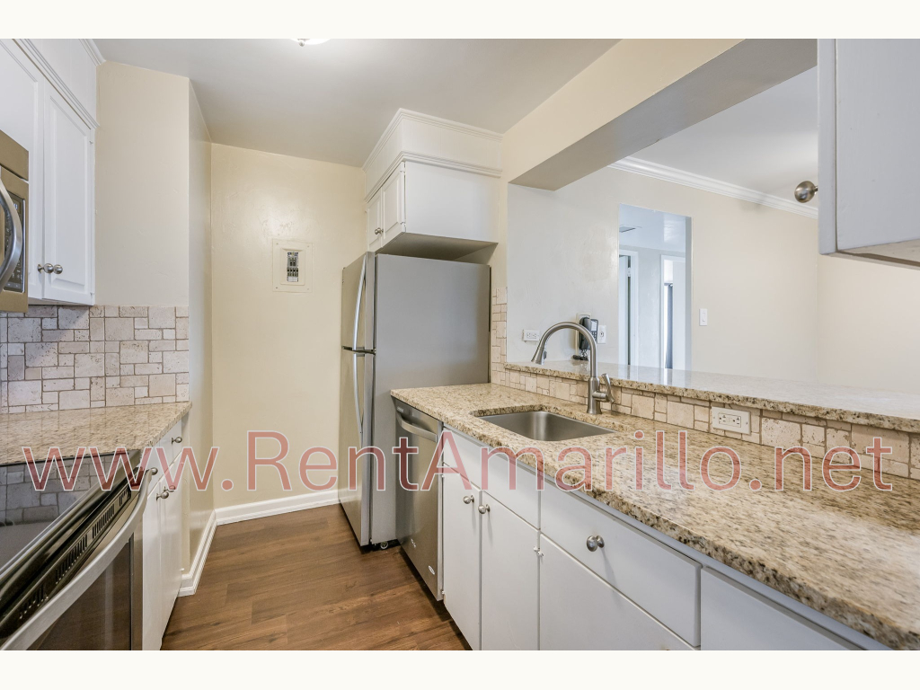 B003_LT - 003_Kitchen