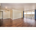 2028 S Austin, # 704 LaTour