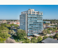 2028 S Austin, # 704 LaTour