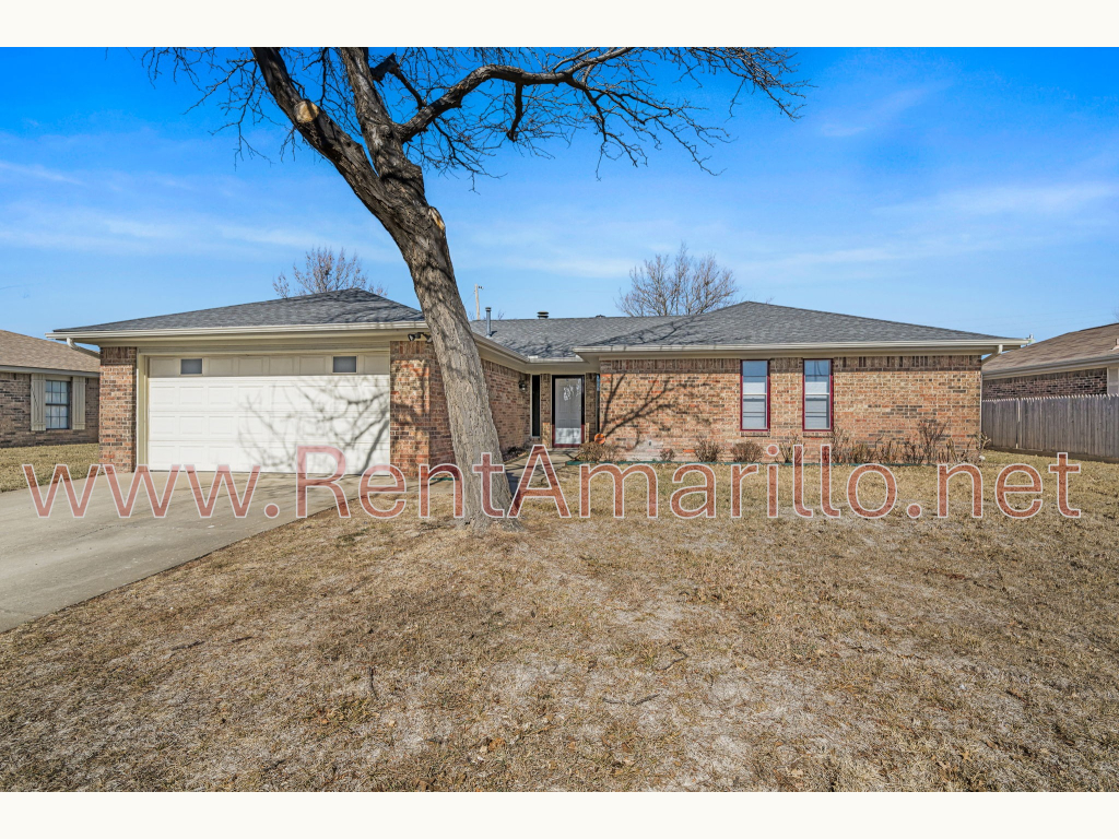 B000_3603 SE - 01 Front