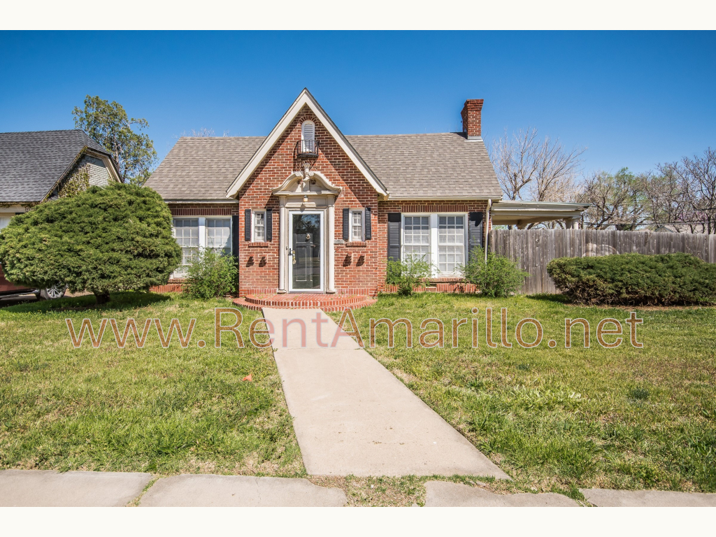 B001_2047 H - 001_Front_1