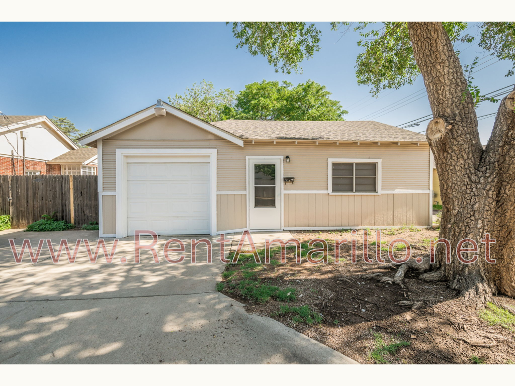 B001_2047 R - 001_Front 1