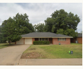 5510 Andrews Ave